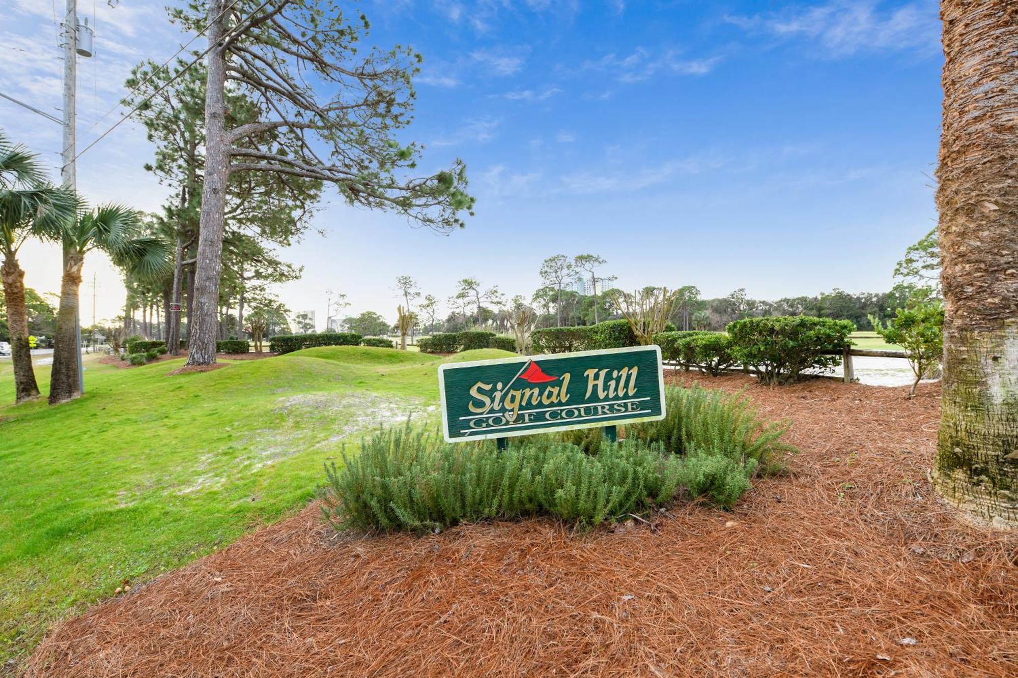 Emerald Beach #1426 By Book That Condo Panama City Beach Εξωτερικό φωτογραφία