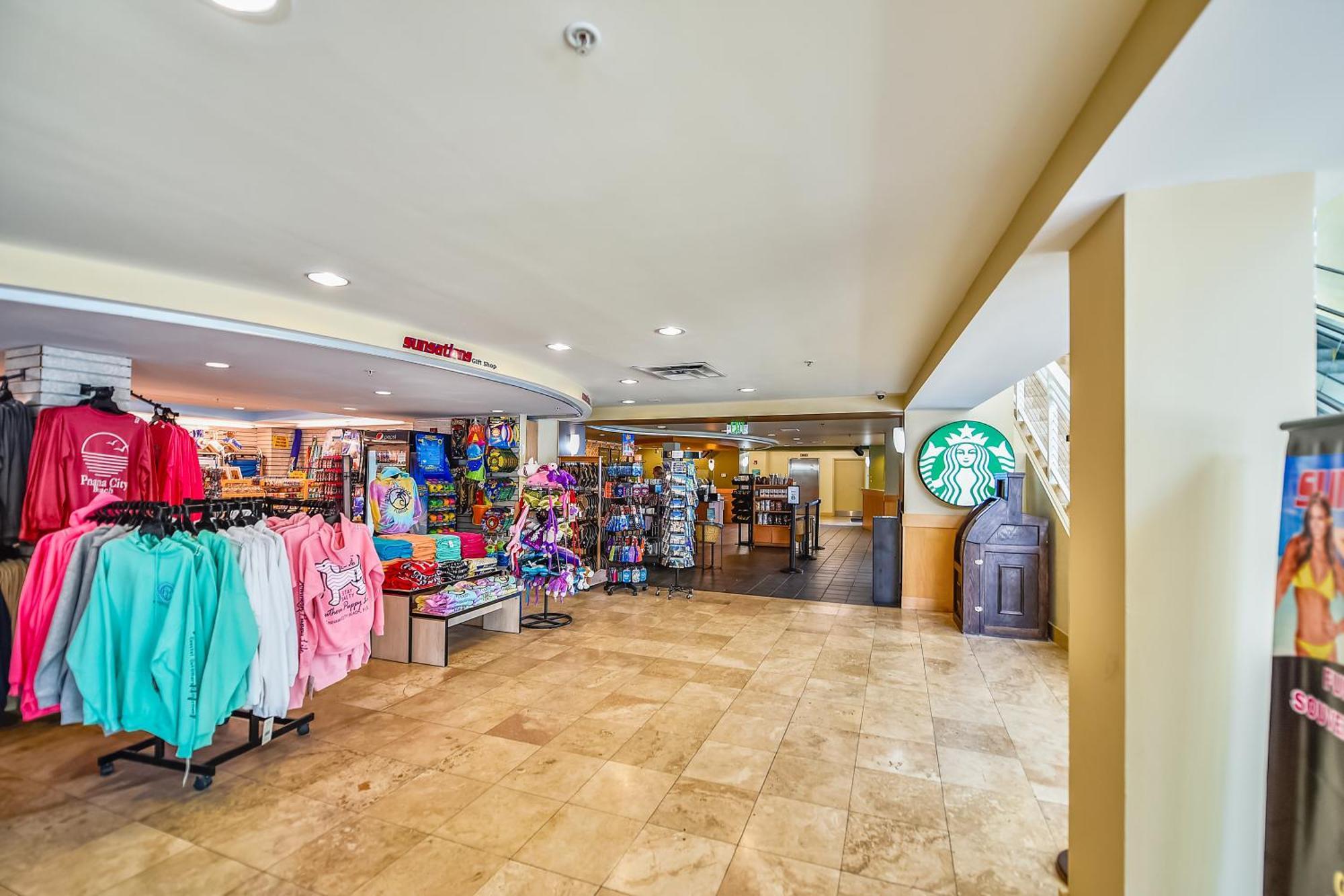 Emerald Beach #1426 By Book That Condo Panama City Beach Εξωτερικό φωτογραφία