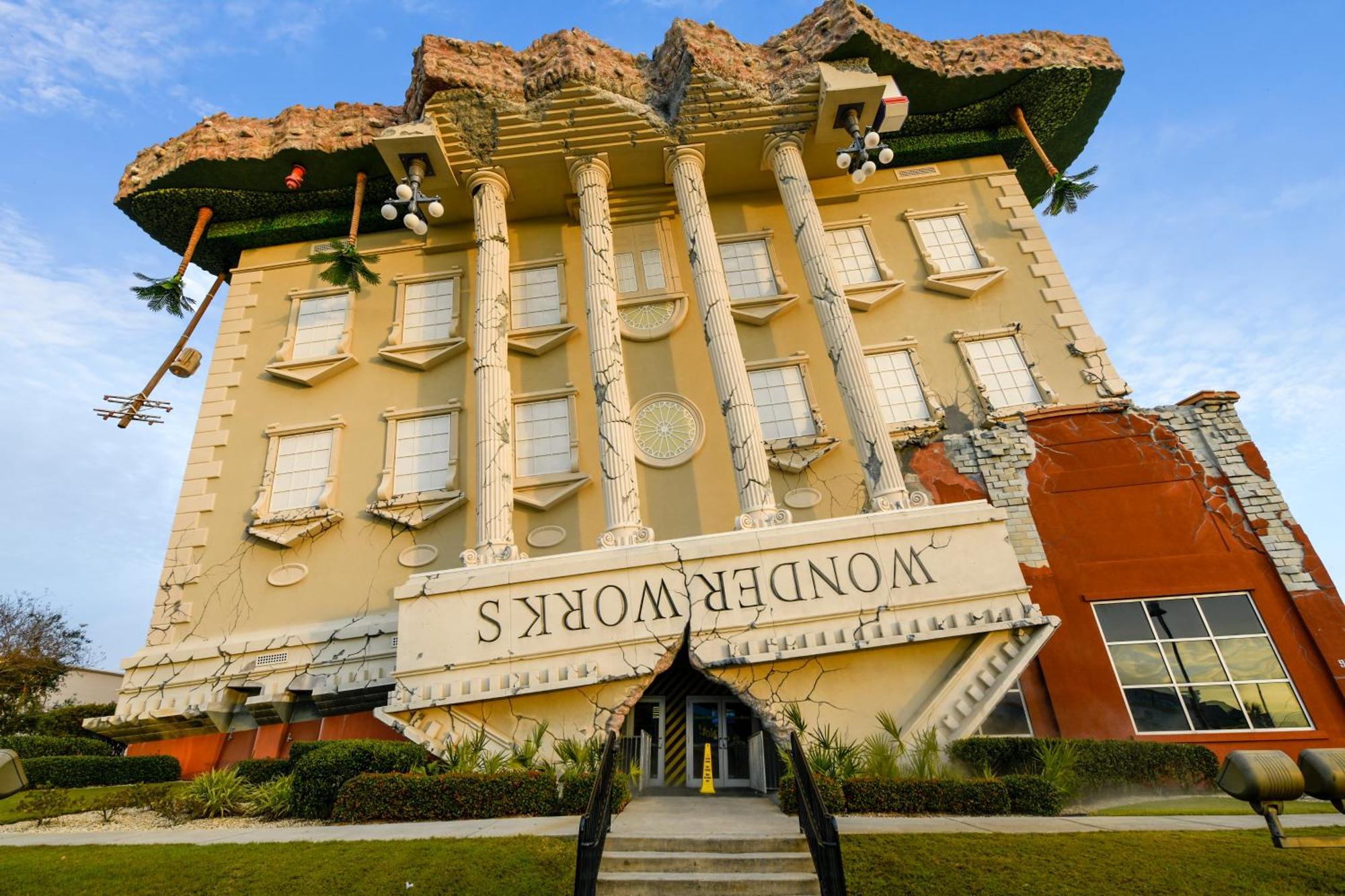 Emerald Beach #1426 By Book That Condo Panama City Beach Εξωτερικό φωτογραφία